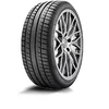 Kormoran SUV SUMMER ( 255/60 R18 112V XL )