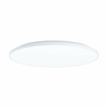 EGLO LED plafonjera CRESPILLO 29 W 50 cm bela 4000K 99727