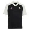 adidas Originals Dres Originals Juventus Pre-Match 2026/27