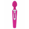 Toyjoy Stimulator-LEGEND MASSAGER PINK