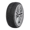 Radar Dimax Alpine ( 245/45 R18 100V XL )