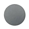 Podložka 44,8 mm Fendt 72706041 GRANITE F281301020090
