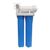 Reverzna osmoza RO 600 – (2280 l/24 h)