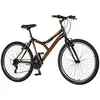 SPY265 26/17 EXPLORER LEGION CRNA 2021 EUR1 @Wk
