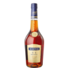 Martell Cognac VS 0,7 l