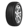Imperial Ecosport 2 ( 275/35 R19 100Y XL )