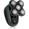 Brivnik za glavo REMINGTON XR1600