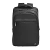 HP Ranac za laptop 17,3 Professional crni