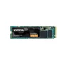 NEW Trdi Disk Kioxia EXCERIA G2 2 TB