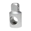 shumee CRV REDUKCIJSKI ADAPTER 3/8 X 1/2