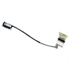 Flat LCD video kabl za HP 840 G9 30pin Untouched ( 111513 )