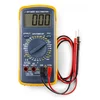 VONYX DT5808 DIGITALNI MULTITESTER