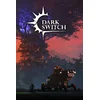 DarkSwitch Steam Key (PC) GLOBAL