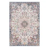 Zunanja preproga 290x200 cm Mabel - Flair Rugs