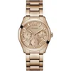 Guess Zoe GW0760L3