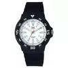 Q&Q sat VR18J004Y