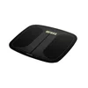 SBS 2406BK vaga