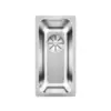Blanco Sudopera Solis 180-IF 526114