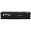 DIMM DDR5 32GB 6000MT/s KF560C30BBE-32 FURY Beast Black EXPO