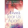 Never Tear Us Apart: Never Series 1