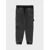 Sinsay - Jogger farmerke - sivo