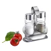Solnica in poprnica Westmark Cruet