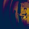 Real Numbers - Wordless Wonder (Limited Edition) (LP)