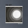 The Gift - Beat The Strain (LP)