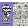 Walt Disneys Mickey Mouse Mickey vs. Mickey: Volume 11