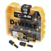 DEWALT KONICA T20x25/25 kosov.