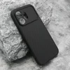Futrola silikon carbon light za honor 600 crna ( F124532 )