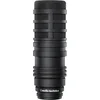 Audio-Technica BP40 Mikrofon podcast