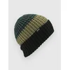 Volcom Stone Chroma Beanie black