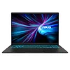 ASUS prenosnik V16 V3607VU-RP196W (Core 5 210H, 16GB, 512GB SSD, 16 WUXGA 144Hz, RTX 4050, W11Home), (90NB15Q1-M00RZ0)