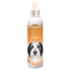 Bio Groom Dezodorans za pse Groomn Fresh Cologne, 236 ml