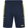 Jako Kratke hlače Trainingsshort Allround