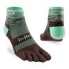 Injinji Trail Midweight Mini-Crew