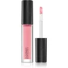 MAC Lipglass Sjaj za usne Sjajevi za usne