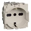 LNOW UTICN P40 2M 10/16A PIJESAK KM4140A16