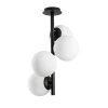 Conceptum Hypnose Luster Faze-NT-139, 53cm, 32x32 cm 4x E27, 40W