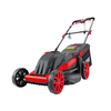 Womax kosacica w-em 1600-1 elektricna ( 78516200 )