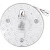 FSL LED modul za plafonsku lampu, 22W, 6500K, 15,5cm