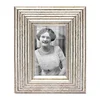 Okvir za slike antique 10 x 15 cm