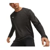 Majica z dogimi rokavi Puma Hoops Team S Shooting Shirt