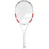 Teniški lopar Babolat Pure Strike 100 2024  L2