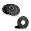 Exact Designs Performance Disc za Mammotion Luba – Performance Disk + Pokrov Diska/Luba 2 AWD (2024)