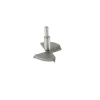 FLEXCOM FCLY75 rezalnik lukenj 75mm