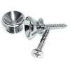 Gotoh EP-B2 Nickel