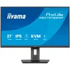 IIYAMA XB2797QSNP-B1 IPS QHD 75Hz USB-C PD