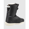 Nitro Flora BOA 2026 Snowboard Boots black